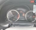 Серый Лексус НХ, объемом двигателя 2 л и пробегом 120 тыс. км за 22800 $, фото 20 на Automoto.ua