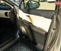 Сірий Лексус НХ, об'ємом двигуна 2 л та пробігом 137 тис. км за 25900 $, фото 46 на Automoto.ua