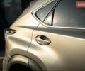 Сірий Лексус НХ, об'ємом двигуна 2 л та пробігом 137 тис. км за 25900 $, фото 13 на Automoto.ua