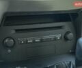 Сірий Лексус НХ, об'ємом двигуна 2 л та пробігом 137 тис. км за 25900 $, фото 35 на Automoto.ua