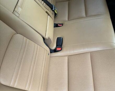 Сірий Лексус НХ, об'ємом двигуна 2 л та пробігом 50 тис. км за 27400 $, фото 5 на Automoto.ua