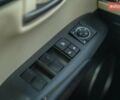 Сірий Лексус НХ, об'ємом двигуна 2 л та пробігом 137 тис. км за 25900 $, фото 25 на Automoto.ua