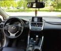 Серый Лексус НХ, объемом двигателя 2 л и пробегом 165 тыс. км за 21000 $, фото 16 на Automoto.ua