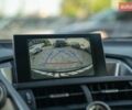 Сірий Лексус НХ, об'ємом двигуна 2 л та пробігом 137 тис. км за 25900 $, фото 32 на Automoto.ua
