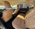 Серый Лексус НХ, объемом двигателя 2 л и пробегом 116 тыс. км за 22900 $, фото 15 на Automoto.ua