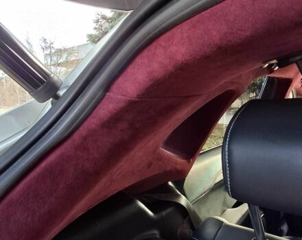 Серый Лексус НХ, объемом двигателя 2 л и пробегом 140 тыс. км за 23500 $, фото 3 на Automoto.ua