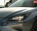 Сірий Лексус НХ, об'ємом двигуна 2 л та пробігом 137 тис. км за 25900 $, фото 19 на Automoto.ua