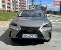 Серый Лексус НХ, объемом двигателя 2 л и пробегом 107 тыс. км за 20500 $, фото 15 на Automoto.ua