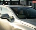Сірий Лексус НХ, об'ємом двигуна 2 л та пробігом 137 тис. км за 25900 $, фото 14 на Automoto.ua