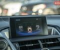 Сірий Лексус НХ, об'ємом двигуна 2 л та пробігом 137 тис. км за 25900 $, фото 33 на Automoto.ua