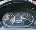 Серый Лексус НХ, объемом двигателя 2 л и пробегом 120 тыс. км за 25500 $, фото 16 на Automoto.ua