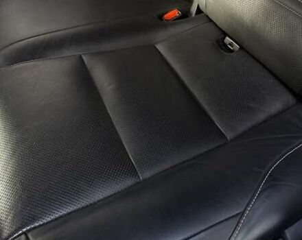 Сірий Лексус НХ, об'ємом двигуна 2 л та пробігом 140 тис. км за 23500 $, фото 6 на Automoto.ua