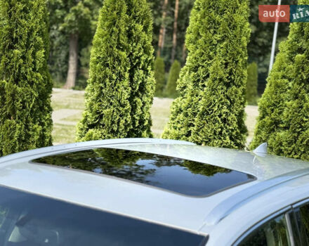 Серый Лексус НХ, объемом двигателя 2 л и пробегом 63 тыс. км за 22900 $, фото 24 на Automoto.ua