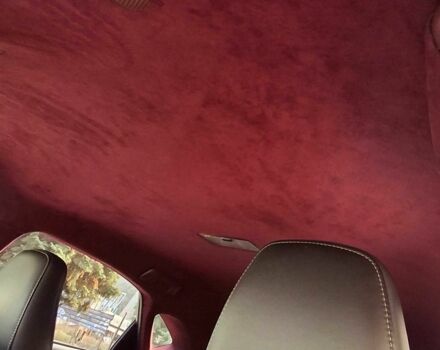 Серый Лексус НХ, объемом двигателя 2 л и пробегом 140 тыс. км за 23500 $, фото 19 на Automoto.ua