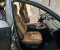 Серый Лексус НХ, объемом двигателя 2 л и пробегом 115 тыс. км за 23700 $, фото 12 на Automoto.ua