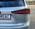 Серый Лексус НХ, объемом двигателя 2 л и пробегом 95 тыс. км за 25700 $, фото 22 на Automoto.ua