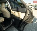 Сірий Лексус НХ, об'ємом двигуна 2 л та пробігом 137 тис. км за 25900 $, фото 48 на Automoto.ua