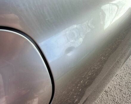 Серый Лексус НХ, объемом двигателя 2 л и пробегом 140 тыс. км за 23500 $, фото 20 на Automoto.ua