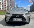 Серый Лексус НХ, объемом двигателя 2 л и пробегом 107 тыс. км за 20500 $, фото 12 на Automoto.ua
