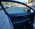 Сірий Лексус НХ, об'ємом двигуна 2 л та пробігом 115 тис. км за 24496 $, фото 8 на Automoto.ua