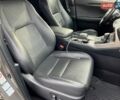 Сірий Лексус НХ, об'ємом двигуна 2 л та пробігом 94 тис. км за 28900 $, фото 39 на Automoto.ua