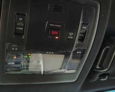 Серый Лексус НХ, объемом двигателя 1.99 л и пробегом 90 тыс. км за 25000 $, фото 2 на Automoto.ua