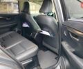 Сірий Лексус НХ, об'ємом двигуна 1.99 л та пробігом 139 тис. км за 24900 $, фото 15 на Automoto.ua