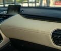 Сірий Лексус НХ, об'ємом двигуна 2 л та пробігом 137 тис. км за 25900 $, фото 40 на Automoto.ua