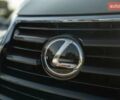 Сірий Лексус НХ, об'ємом двигуна 2 л та пробігом 137 тис. км за 25900 $, фото 18 на Automoto.ua