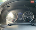 Сірий Лексус НХ, об'ємом двигуна 2 л та пробігом 54 тис. км за 28000 $, фото 3 на Automoto.ua