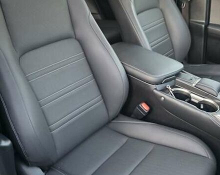 Серый Лексус НХ, объемом двигателя 2 л и пробегом 51 тыс. км за 28500 $, фото 23 на Automoto.ua