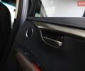 Серый Лексус НХ, объемом двигателя 2 л и пробегом 90 тыс. км за 32900 $, фото 94 на Automoto.ua