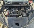 Сірий Лексус НХ, об'ємом двигуна 2 л та пробігом 65 тис. км за 26000 $, фото 11 на Automoto.ua