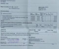 Сірий Лексус НХ, об'ємом двигуна 2 л та пробігом 142 тис. км за 23799 $, фото 52 на Automoto.ua