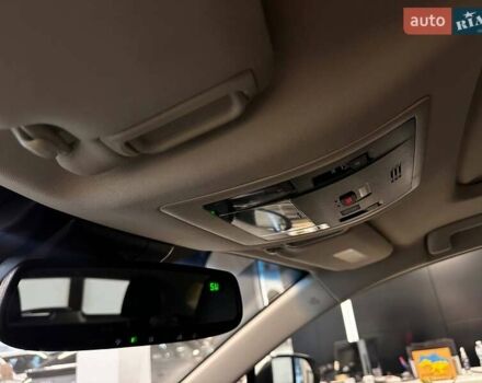 Сірий Лексус НХ, об'ємом двигуна 2.49 л та пробігом 100 тис. км за 32900 $, фото 26 на Automoto.ua