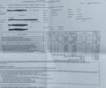 Сірий Лексус НХ, об'ємом двигуна 2 л та пробігом 142 тис. км за 23799 $, фото 49 на Automoto.ua