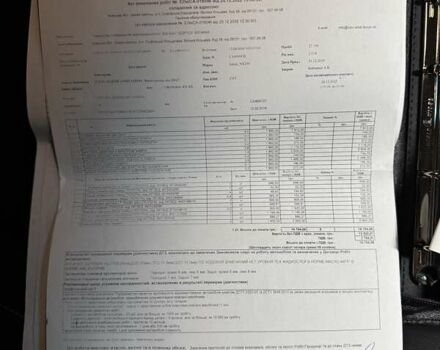 Сірий Лексус НХ, об'ємом двигуна 1.99 л та пробігом 35 тис. км за 35555 $, фото 55 на Automoto.ua