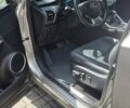 Серый Лексус НХ, объемом двигателя 2 л и пробегом 114 тыс. км за 29800 $, фото 6 на Automoto.ua