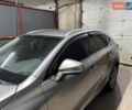 Сірий Лексус НХ, об'ємом двигуна 1.99 л та пробігом 35 тис. км за 35555 $, фото 10 на Automoto.ua