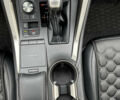 Лексус НХ 2018 у Києві на Automoto.ua Сірий Лексус НХ, об'ємом двигуна 2 л та пробігом 82 тис. км за 36000 $, фото 25 на Automoto.ua