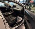 Сірий Лексус НХ, об'ємом двигуна 2.49 л та пробігом 100 тис. км за 32900 $, фото 34 на Automoto.ua