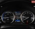 Сірий Лексус НХ, об'ємом двигуна 2.49 л та пробігом 69 тис. км за 37500 $, фото 20 на Automoto.ua