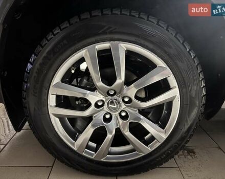 Сірий Лексус НХ, об'ємом двигуна 1.99 л та пробігом 35 тис. км за 35555 $, фото 52 на Automoto.ua