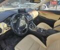 Сірий Лексус НХ, об'ємом двигуна 2 л та пробігом 65 тис. км за 26000 $, фото 7 на Automoto.ua
