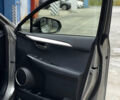 Лексус НХ 2018 у Києві на Automoto.ua Сірий Лексус НХ, об'ємом двигуна 2 л та пробігом 82 тис. км за 36000 $, фото 29 на Automoto.ua