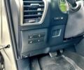 Сірий Лексус НХ, об'ємом двигуна 2 л та пробігом 80 тис. км за 18000 $, фото 18 на Automoto.ua