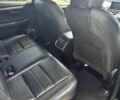 Сірий Лексус НХ, об'ємом двигуна 2 л та пробігом 102 тис. км за 23500 $, фото 5 на Automoto.ua