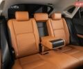 Сірий Лексус НХ, об'ємом двигуна 2.49 л та пробігом 69 тис. км за 37500 $, фото 34 на Automoto.ua