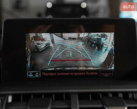 Сірий Лексус НХ, об'ємом двигуна 2.49 л та пробігом 69 тис. км за 37500 $, фото 21 на Automoto.ua