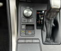 Лексус НХ 2018 у Києві на Automoto.ua Сірий Лексус НХ, об'ємом двигуна 2 л та пробігом 82 тис. км за 36000 $, фото 26 на Automoto.ua